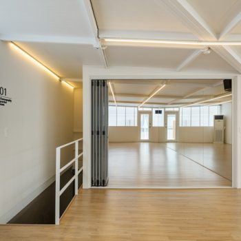 http://zlarchitecture.co.kr/files/gimgs/th-8_3012_Kyungsub Shin_resize.jpg